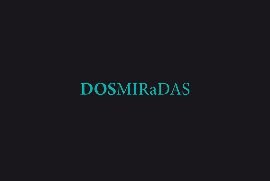 Dos miradas